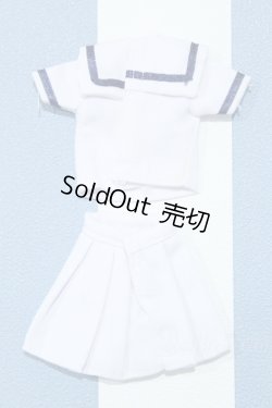 画像2: 【新宿マルイアネックス店 店頭販売商品】ジェニー/OF:衣装 2100150000011808-ZM