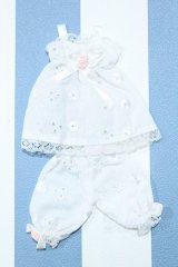 【新宿マルイアネックス店 店頭販売商品】ジェニー/OF:衣装 2100150000011809-ZM