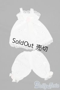 ジェニー/OF:衣装 S-25-10-12-261-GN-ZS