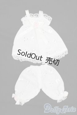 画像1: ジェニー/OF:衣装 S-25-10-12-261-GN-ZS