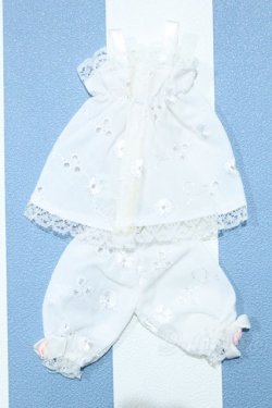 画像2: 【新宿マルイアネックス店 店頭販売商品】ジェニー/OF:衣装 2100150000011809-ZM
