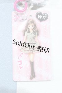 【新宿マルイアネックス店 店頭販売商品】ジェニー/OF:衣装 2100150000011810-ZM