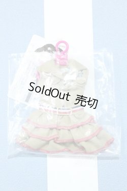 画像2: 【新宿マルイアネックス店 店頭販売商品】ジェニー/OF:衣装 2100150000011810-ZM