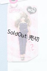【新宿マルイアネックス店 店頭販売商品】ジェニー/OF:衣装 2100150000011811-ZM