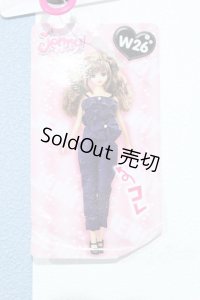 【新宿マルイアネックス店 店頭販売商品】ジェニー/OF:衣装 2100150000011811-ZM