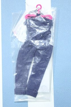 画像2: 【新宿マルイアネックス店 店頭販売商品】ジェニー/OF:衣装 2100150000011811-ZM