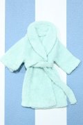 【新宿マルイアネックス店 店頭販売商品】ジェニー/OF:衣装 2100150000011812-ZM