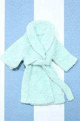 【新宿マルイアネックス店 店頭販売商品】ジェニー/OF:衣装 2100150000011812-ZM