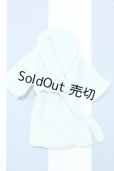 【新宿マルイアネックス店 店頭販売商品】ジェニー/OF:衣装 2100150000011812-ZM
