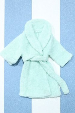 画像1: 【新宿マルイアネックス店 店頭販売商品】ジェニー/OF:衣装 2100150000011812-ZM