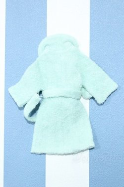 画像2: 【新宿マルイアネックス店 店頭販売商品】ジェニー/OF:衣装 2100150000011812-ZM