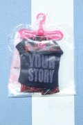 【新宿マルイアネックス店 店頭販売商品】ジェニー/OF:衣装 2100150000011813-ZM
