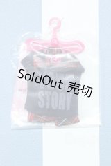 【新宿マルイアネックス店 店頭販売商品】ジェニー/OF:衣装 2100150000011813-ZM
