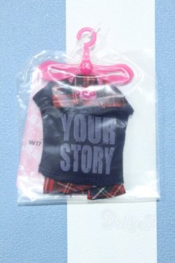 画像1: 【新宿マルイアネックス店 店頭販売商品】ジェニー/OF:衣装 2100150000011813-ZM
