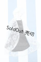 【新宿マルイアネックス店 店頭販売商品】ジェニー/OF:衣装 2100150000011814-ZM