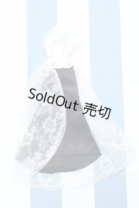 【新宿マルイアネックス店 店頭販売商品】ジェニー/OF:衣装 2100150000011814-ZM
