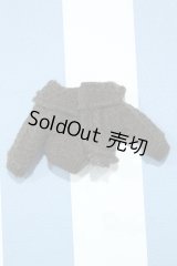 【新宿マルイアネックス店 店頭販売商品】ジェニー/OF:衣装 2100150000011815-ZM