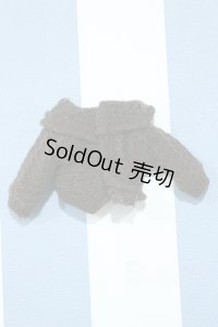 【新宿マルイアネックス店 店頭販売商品】ジェニー/OF:衣装 2100150000011815-ZM