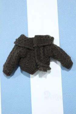 画像1: 【新宿マルイアネックス店 店頭販売商品】ジェニー/OF:衣装 2100150000011815-ZM