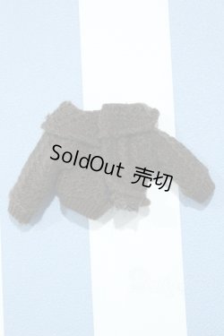 画像1: 【新宿マルイアネックス店 店頭販売商品】ジェニー/OF:衣装 2100150000011815-ZM
