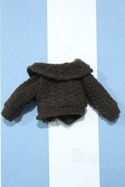 画像2: 【新宿マルイアネックス店 店頭販売商品】ジェニー/OF:衣装 2100150000011815-ZM