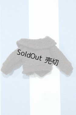 画像2: 【新宿マルイアネックス店 店頭販売商品】ジェニー/OF:衣装 2100150000011815-ZM