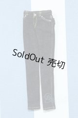 【新宿マルイアネックス店 店頭販売商品】ジェニー/OF:衣装 2100150000011816-ZM