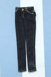 【新宿マルイアネックス店 店頭販売商品】ジェニー/OF:衣装 2100150000011816-ZM