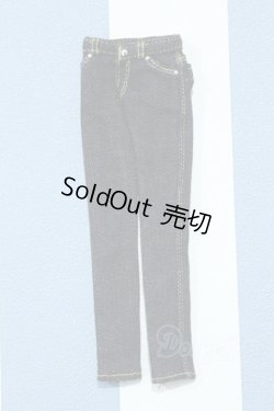 画像1: 【新宿マルイアネックス店 店頭販売商品】ジェニー/OF:衣装 2100150000011816-ZM