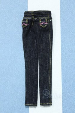画像2: 【新宿マルイアネックス店 店頭販売商品】ジェニー/OF:衣装 2100150000011816-ZM