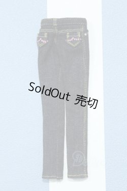 画像2: 【新宿マルイアネックス店 店頭販売商品】ジェニー/OF:衣装 2100150000011816-ZM
