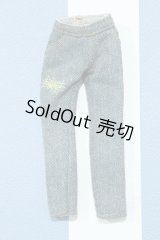【新宿マルイアネックス店 店頭販売商品】ジェニー/OF:衣装 2100150000011817-ZM
