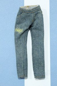 【新宿マルイアネックス店 店頭販売商品】ジェニー/OF:衣装 2100150000011817-ZM
