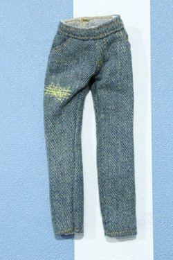 画像1: 【新宿マルイアネックス店 店頭販売商品】ジェニー/OF:衣装 2100150000011817-ZM
