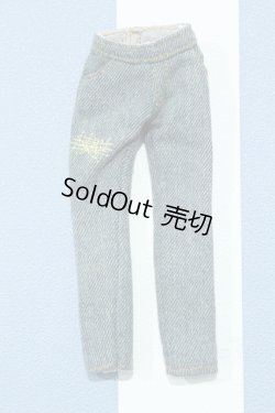 画像1: 【新宿マルイアネックス店 店頭販売商品】ジェニー/OF:衣装 2100150000011817-ZM