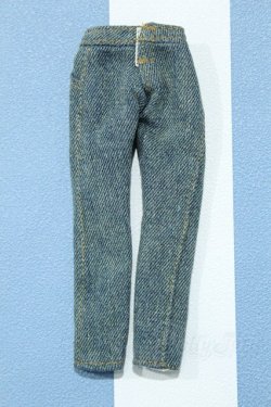 画像2: 【新宿マルイアネックス店 店頭販売商品】ジェニー/OF:衣装 2100150000011817-ZM