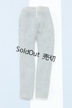 画像2: 【新宿マルイアネックス店 店頭販売商品】ジェニー/OF:衣装 2100150000011817-ZM