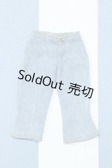 【新宿マルイアネックス店 店頭販売商品】ジェニー/OF:衣装 2100150000011818-ZM