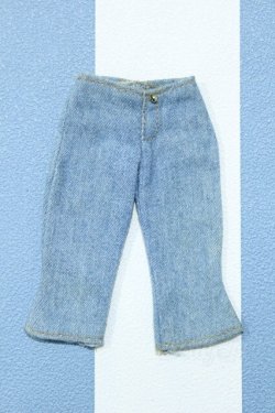 画像1: 【新宿マルイアネックス店 店頭販売商品】ジェニー/OF:衣装 2100150000011818-ZM