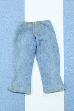 画像2: 【新宿マルイアネックス店 店頭販売商品】ジェニー/OF:衣装 2100150000011818-ZM