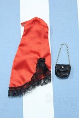 【新宿マルイアネックス店 店頭販売商品】ジェニー/OF:衣装 2100150000011819-ZM
