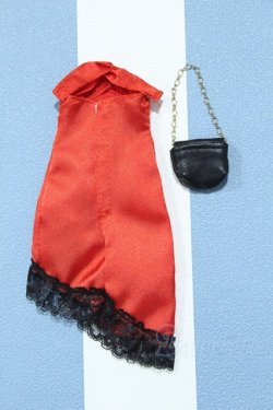 画像2: 【新宿マルイアネックス店 店頭販売商品】ジェニー/OF:衣装 2100150000011819-ZM