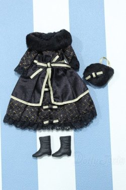 画像1: 【新宿マルイアネックス店 店頭販売商品】ジェニー/OF:衣装 2100150000011820-ZM