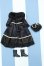 画像2: 【新宿マルイアネックス店 店頭販売商品】ジェニー/OF:衣装 2100150000011820-ZM (2)