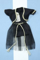【新宿マルイアネックス店 店頭販売商品】ジェニー/OF:衣装 2100150000011821-ZM