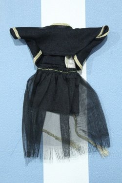画像2: 【新宿マルイアネックス店 店頭販売商品】ジェニー/OF:衣装 2100150000011821-ZM