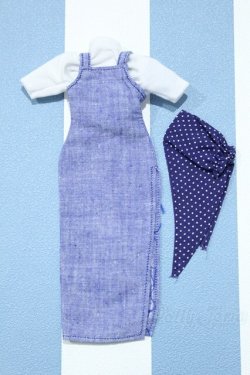 画像1: 【新宿マルイアネックス店 店頭販売商品】ジェニー/OF:衣装 2100150000011822-ZM