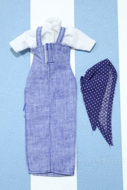画像2: 【新宿マルイアネックス店 店頭販売商品】ジェニー/OF:衣装 2100150000011822-ZM