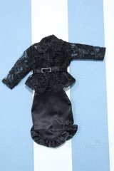 【新宿マルイアネックス店 店頭販売商品】ジェニー/OF:衣装 2100150000011823-ZM