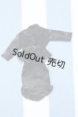 【新宿マルイアネックス店 店頭販売商品】ジェニー/OF:衣装 2100150000011823-ZM
